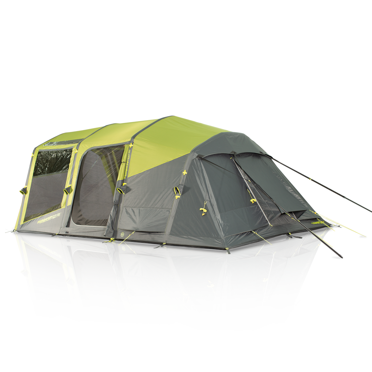 Zempire Evo TM V2 Air Tent