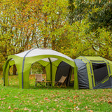Zempire Evo TS V2 Air Tent