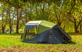 Zempire Evo TS V2 Air Tent