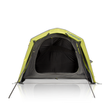 Zempire Evo TS V2 Air Tent