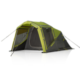 Zempire Evo TS V2 Air Tent