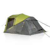 Zempire Evo TS V2 Air Tent