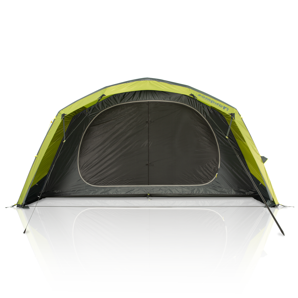 Zempire Evo TXL V2 Air Tent