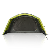 Zempire Evo TXL V2 Air Tent