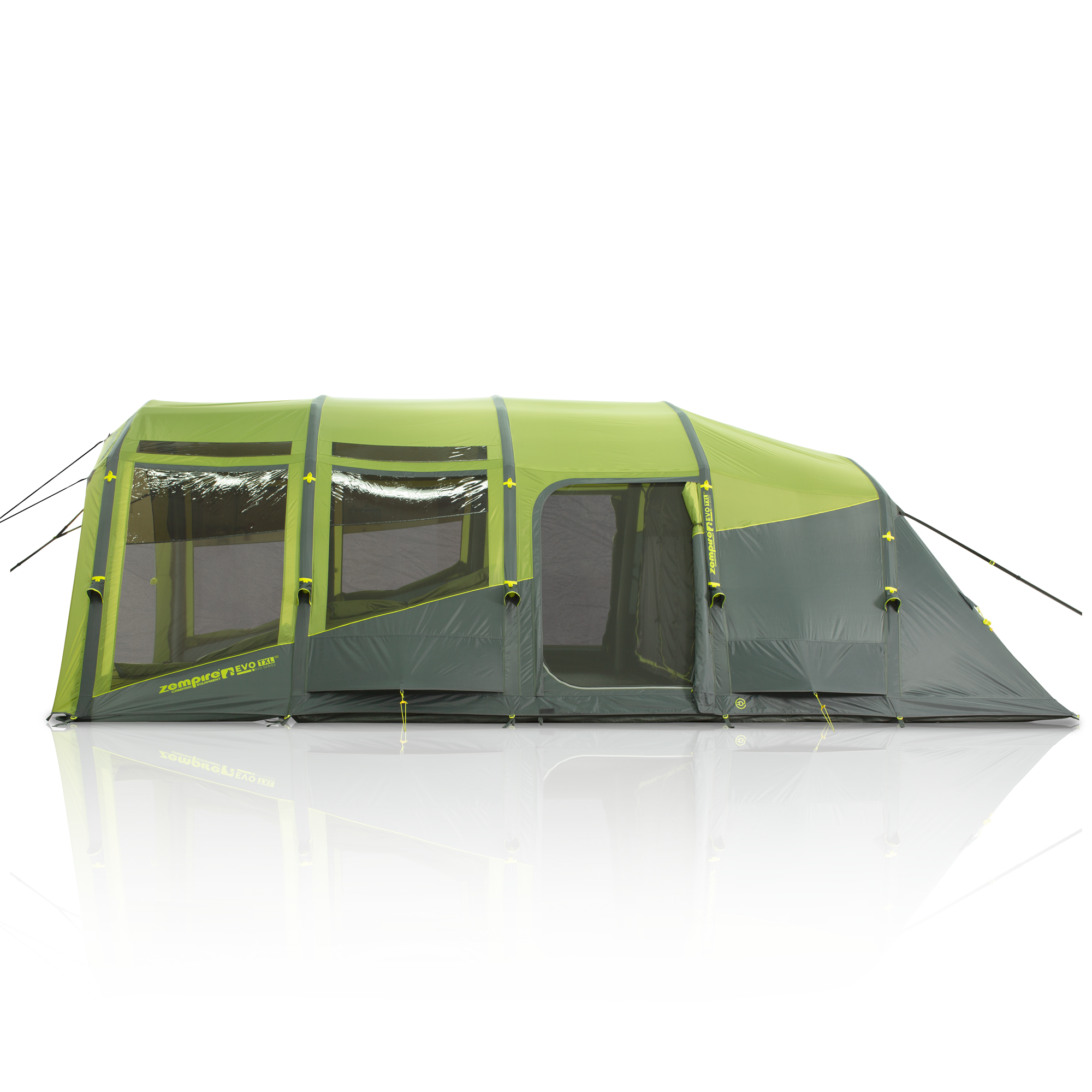 Zempire Evo TXL V2 Air Tent Clearance Wallaroo Adventure Store Zempire Evo TXL V2 Air Tent Clearance Wallaroo Adventure Store