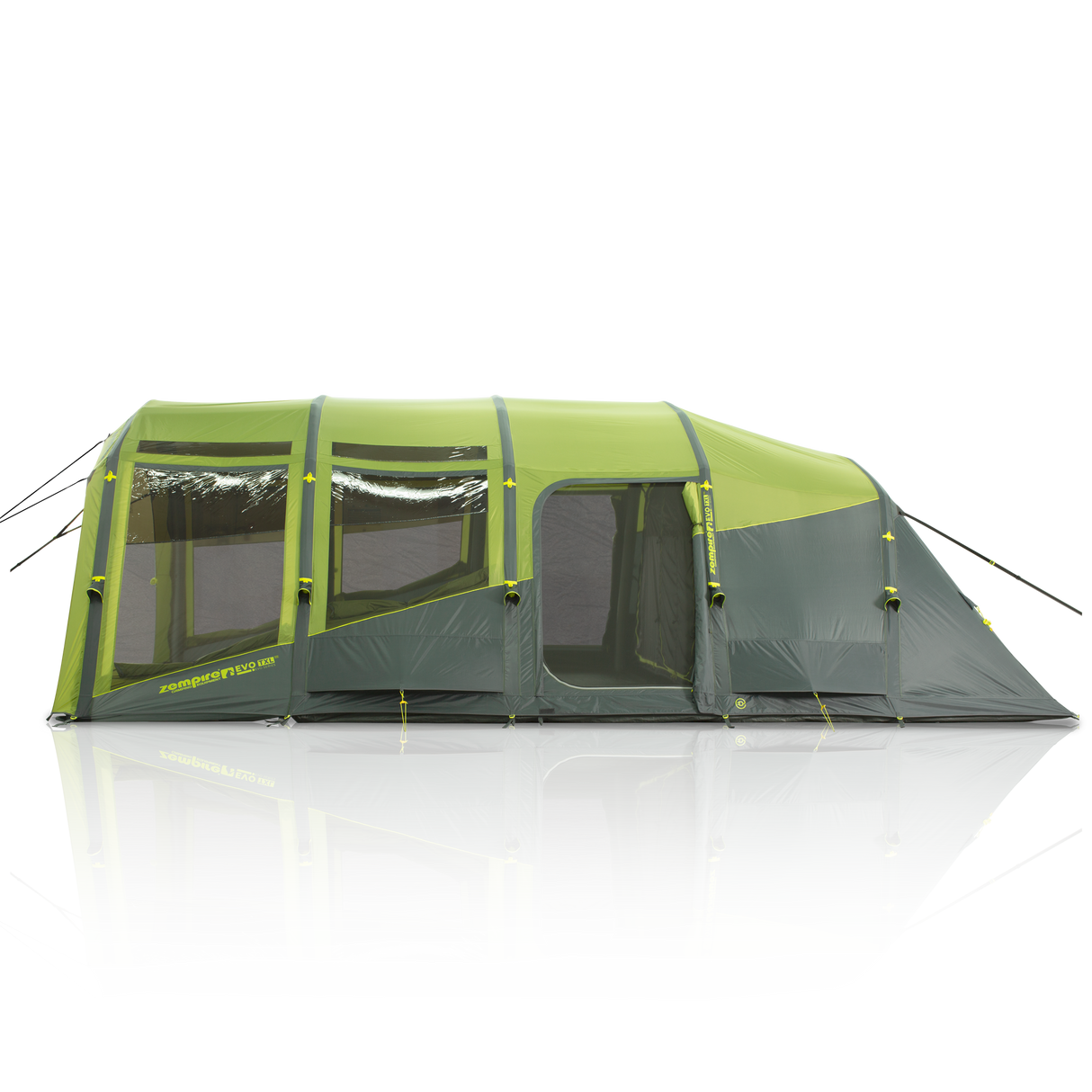 Zempire Evo TXL V2 Air Tent
