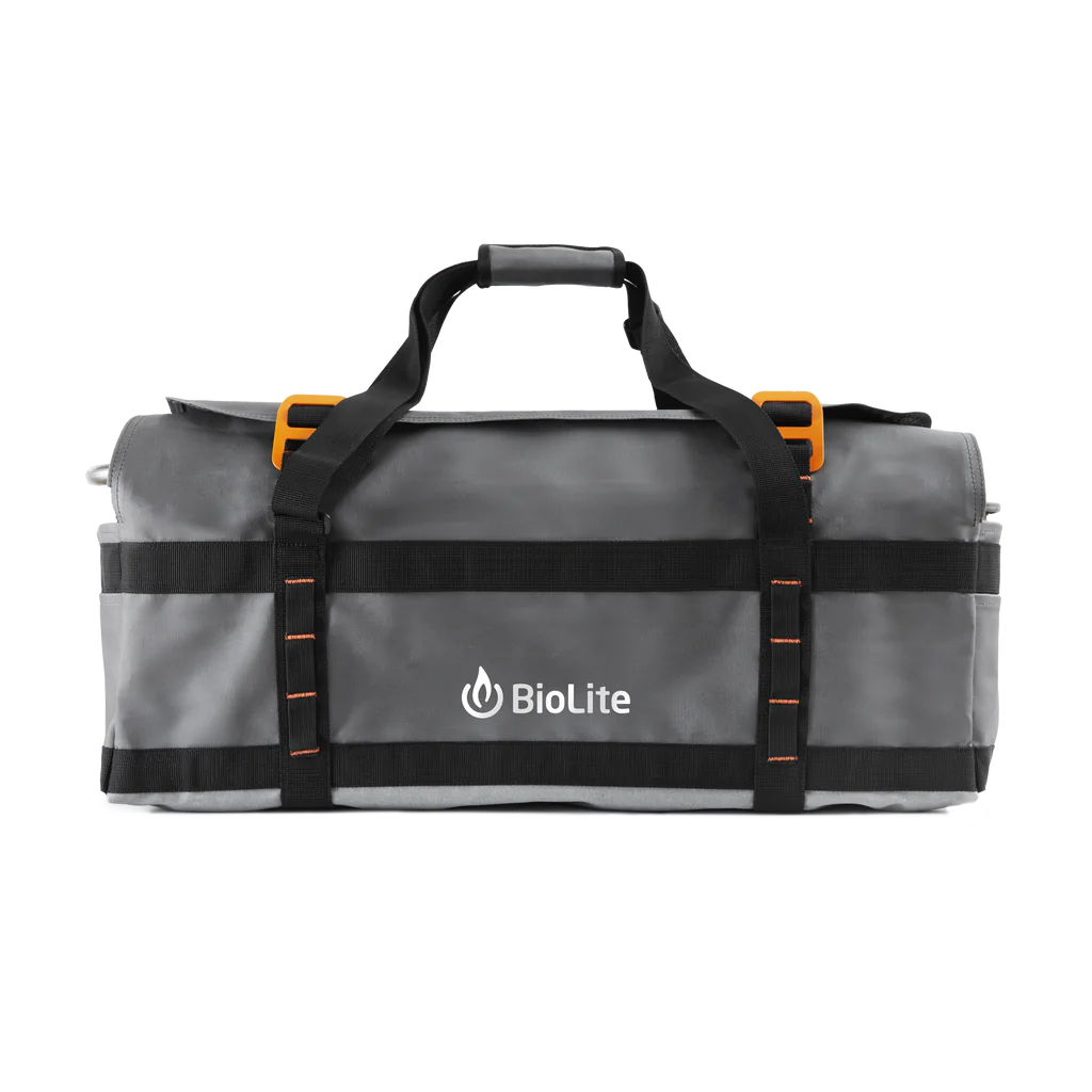 BioLite FirePit Carry Bag