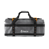 BioLite FirePit Carry Bag