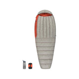 Sea to Summit Flame Ultralight Women's Sleeping Bag FmI - Clearance