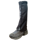 Sherpa Long Gaiters