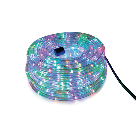 OZtrail 12M Gazebo LED Rope Light - Clearance