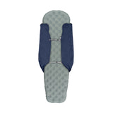 Sea to Summit Glow Synthetic Quilt GwII - Clearance