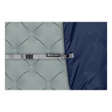 Sea to Summit Glow Synthetic Quilt GwII - Clearance