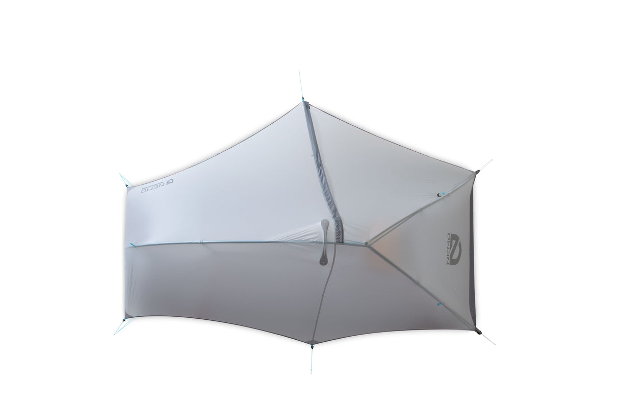 Nemo Hornet Elite OSMO 2P