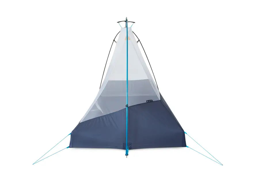 Nemo Hornet Elite OSMO 2P