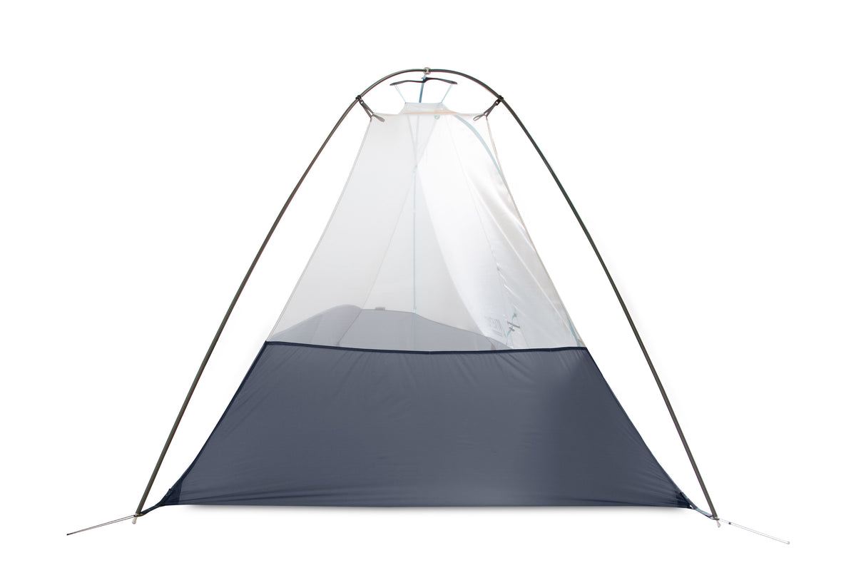 Nemo Hornet Elite OSMO 1P