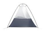 Nemo Hornet Elite OSMO 1P