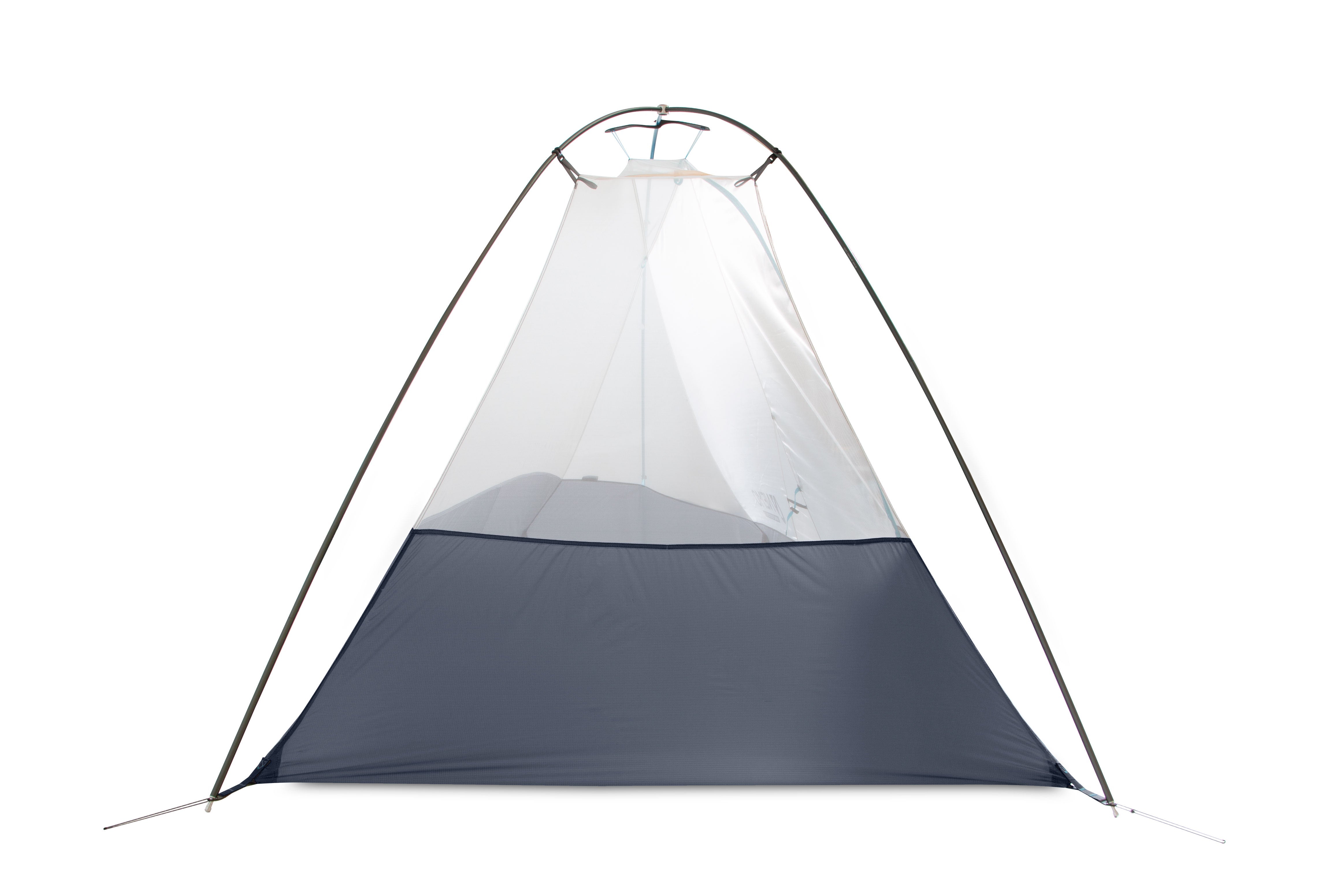 Nemo Hornet Elite OSMO 2P – Wallaroo Adventure Store