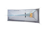 Nemo Hornet Elite OSMO 2P