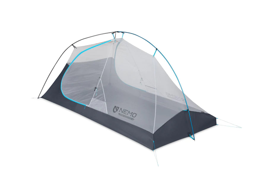 Nemo Hornet Elite OSMO 2P