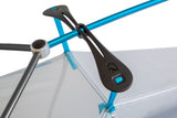Nemo Hornet Elite OSMO 1P
