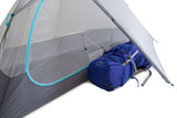 Nemo Hornet Elite OSMO 2P