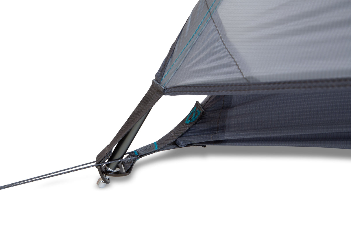 Nemo Hornet Elite OSMO 2P