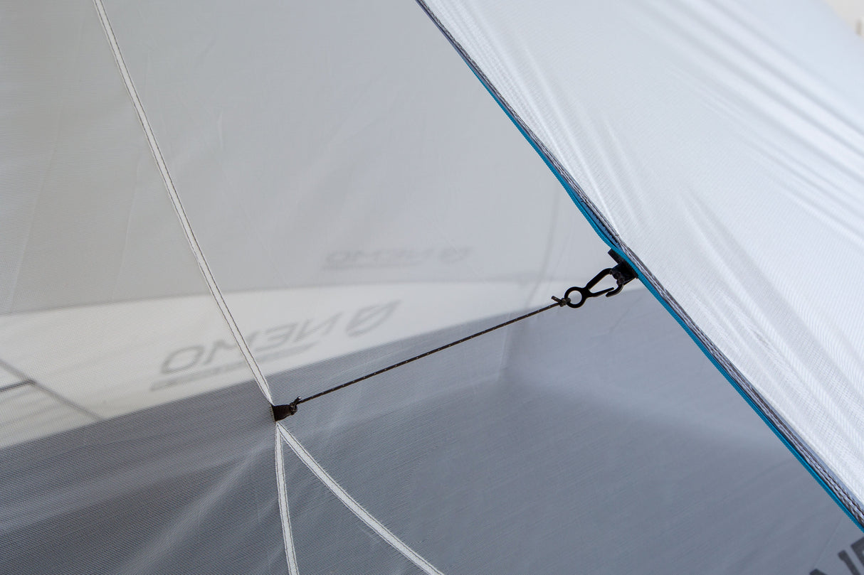 Nemo Hornet Elite OSMO 2P