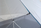 Nemo Hornet Elite OSMO 2P