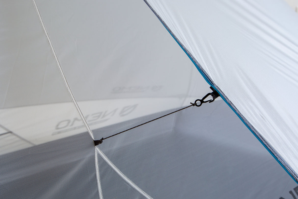 Nemo Hornet Elite OSMO 1P