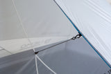 Nemo Hornet Elite OSMO 1P
