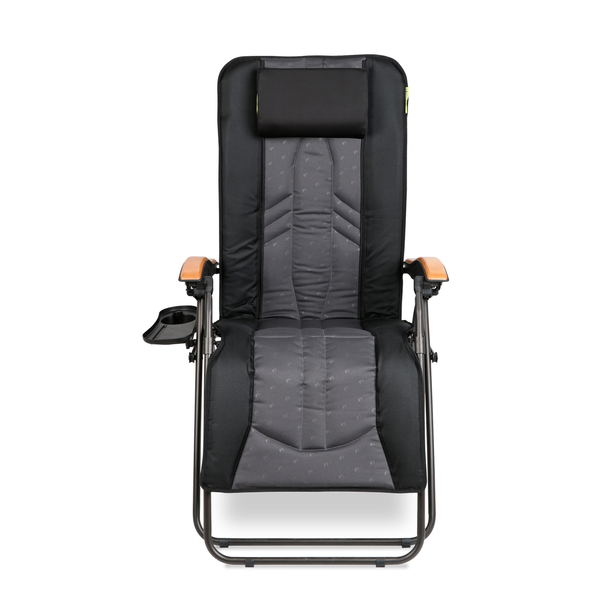 Zempire Halo Lounger