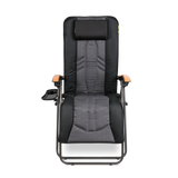 Zempire Halo Lounger