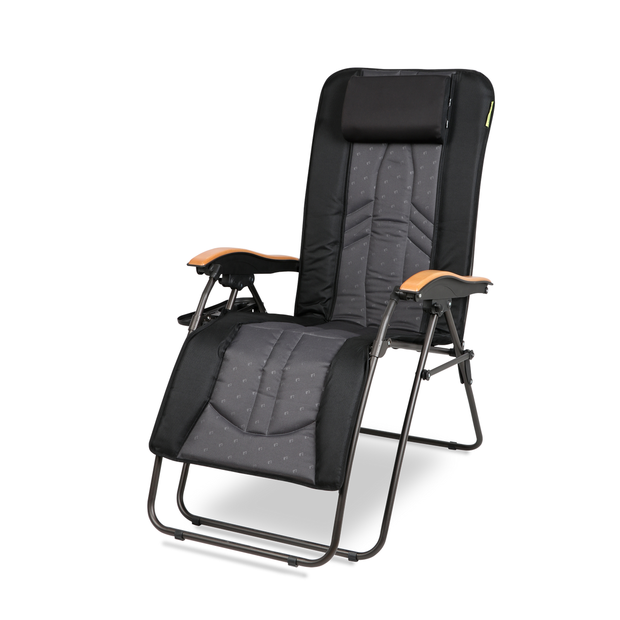 Zempire Halo Lounger