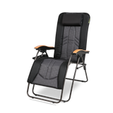 Zempire Halo Lounger