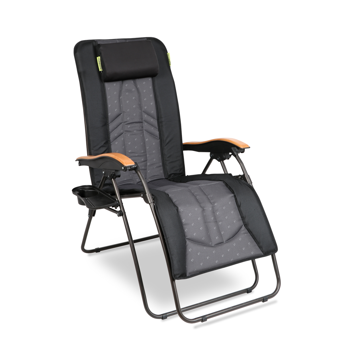 Zempire Halo Lounger