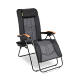 Zempire Halo Lounger