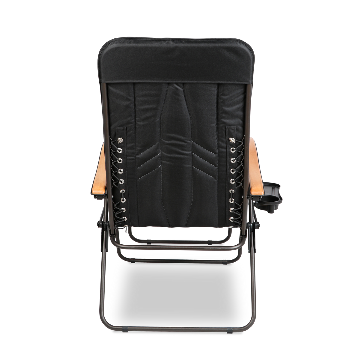 Zempire Halo Lounger