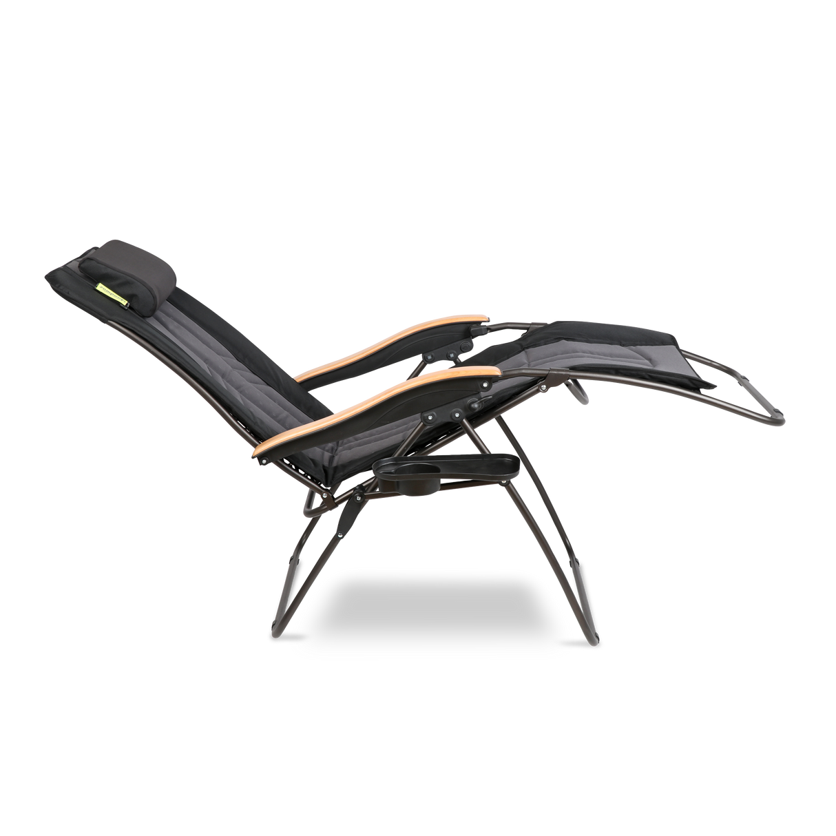 Zempire Halo Lounger