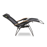 Zempire Halo Lounger