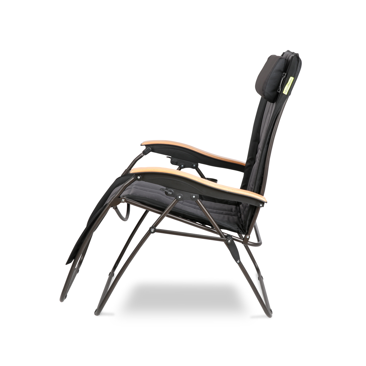 Zempire Halo Lounger