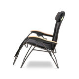 Zempire Halo Lounger