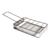 Zempire Hand Toaster