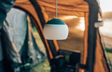 Zempire Hangdome Camping Light