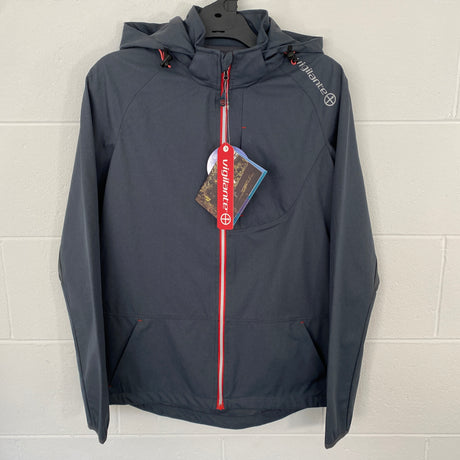 Vigilante Temper Softshell Jacket (Women) - Clearance