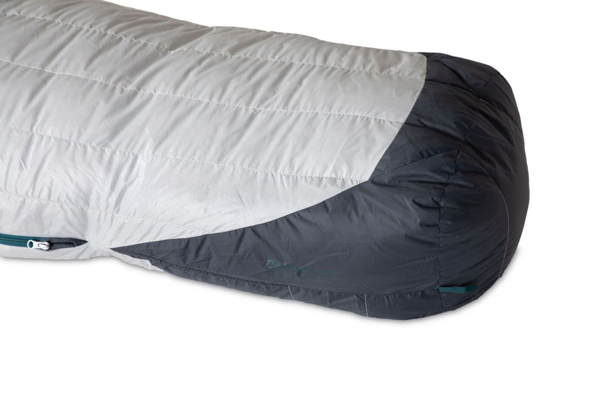 Nemo Kayu Women's 15F Reg Sleeping Bag