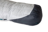 Nemo Kayu Women's 15F Reg Sleeping Bag