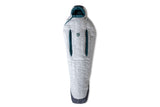 Nemo Kayu Women's 15F Reg Sleeping Bag