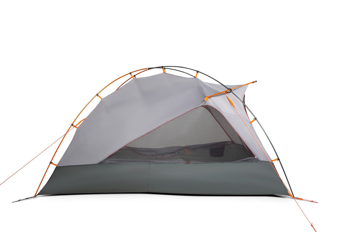 Nemo Kunai 2P Tent