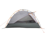 Nemo Kunai 2P Tent